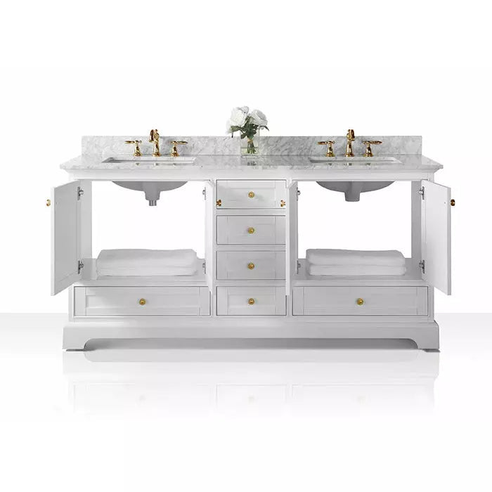 Bathroom Vanity