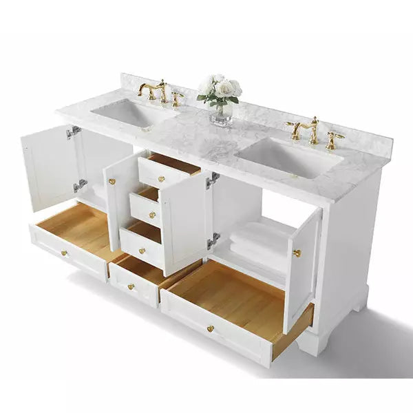 Bathroom Vanity
