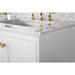 Bathroom Vanity