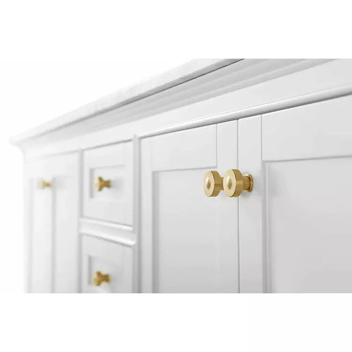 Bathroom Vanity