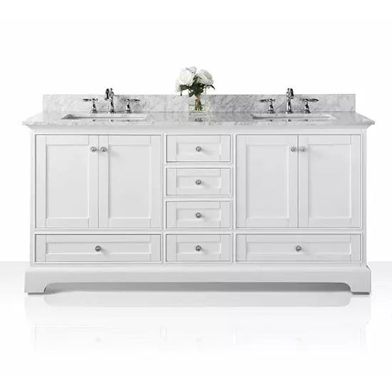 Bathroom Vanity