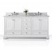 Bathroom Vanity
