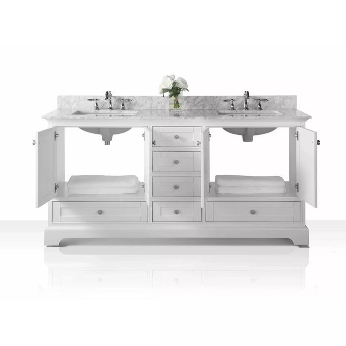 Bathroom Vanity