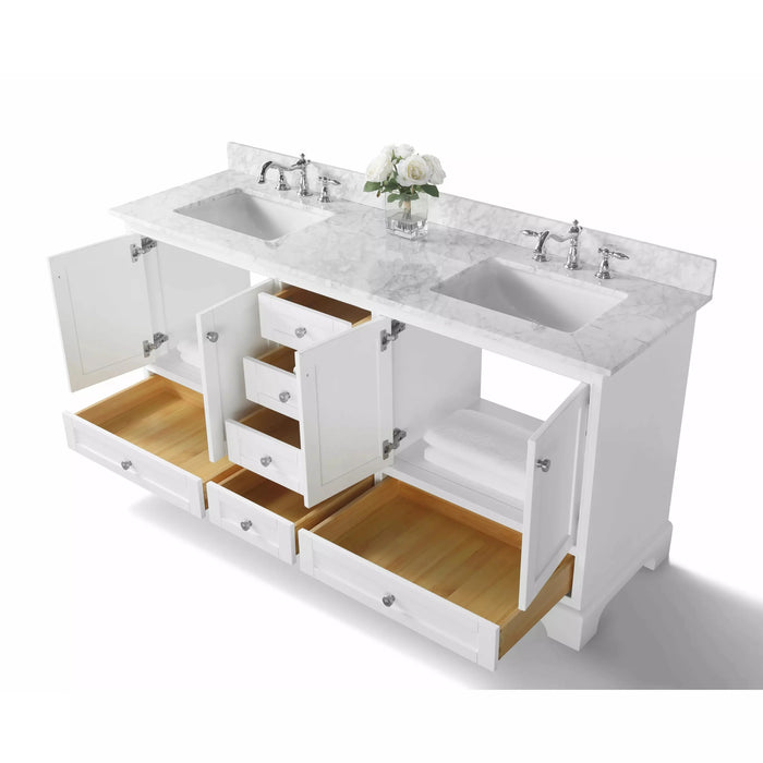 Bathroom Vanity