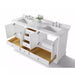 Bathroom Vanity