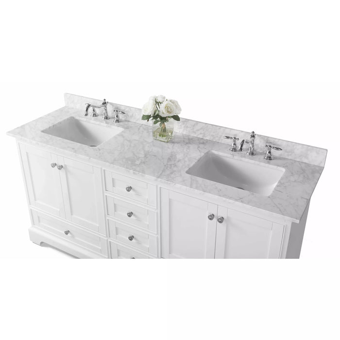 Bathroom Vanity