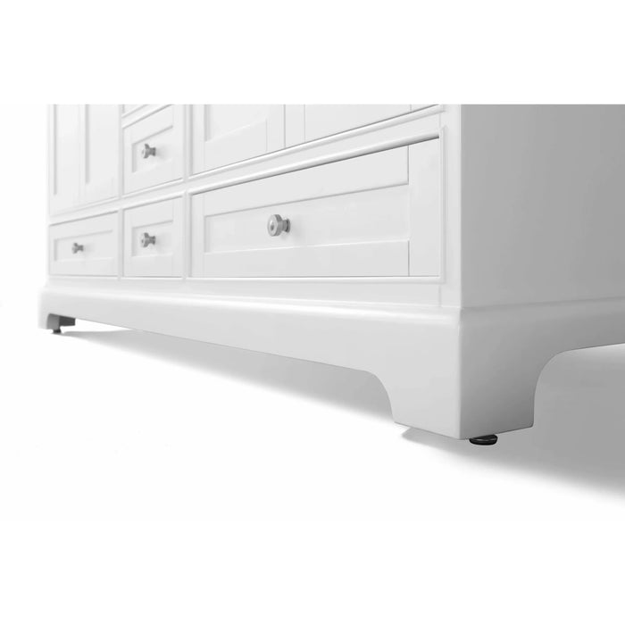Bathroom Vanity
