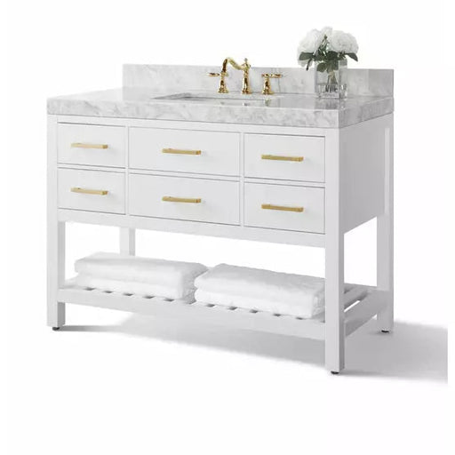 Bathroom Vanity