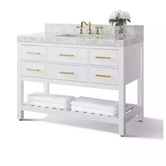 Bathroom Vanity