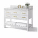 Bathroom Vanity