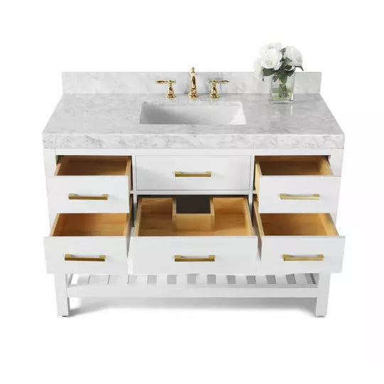 Bathroom Vanity