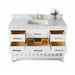Bathroom Vanity