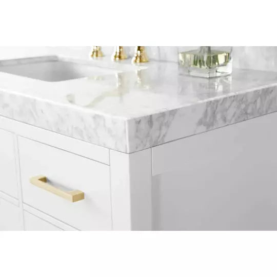 Bathroom Vanity