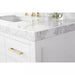 Bathroom Vanity