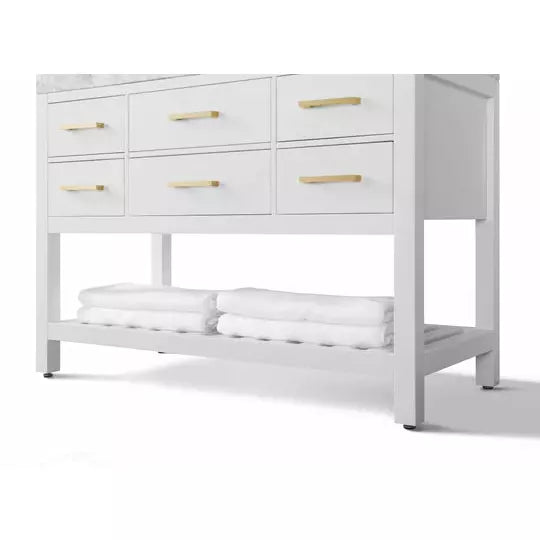 Bathroom Vanity