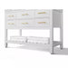 Bathroom Vanity