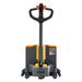Apollo Lift Li-ion Powered Pallet Truck 48" x 27" 4400 lbs.   A-103801