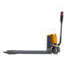 Apollo Lift Li-ion Powered Pallet Truck 48" x 27" 4400 lbs.   A-103801