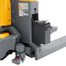 Apollo Lift Li-ion Powered Pallet Truck 48" x 27" 4400 lbs.   A-103801