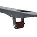 Apollo Lift Li-ion Powered Pallet Truck 48" x 27" 4400 lbs.   A-103801