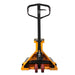 Apollo Lift Manual Pallet Jack with Digital Scale 45" x 27.7" 5500 lbs. A-1035