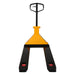 Apollo Lift Manual Pallet Jack with Digital Scale 45" x 27.7" 5500 lbs. A-1035