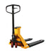 Apollo Lift Manual Pallet Jack with Digital Scale 45" x 27.7" 5500 lbs. A-1035