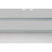 Aquadom Daytona 30'' × 40'' LED Lighted Bathroom Mirror