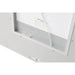 Aquadom Daytona 30'' × 40'' LED Lighted Bathroom Mirror