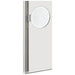 Aquadom Royale 15'' × 70'' Right Hinge Side, Tall Medicine Cabinet