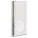 Aquadom Royale 15'' × 70'' Right Hinge Side, Tall Medicine Cabinet