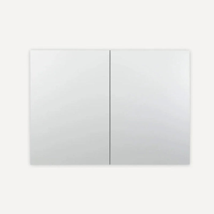 Aquadom Royale 48" × 36" Medicine Cabinet R-4836E-N