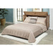 murphy-cabinet-bed