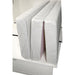 murphy-cabinet-bed