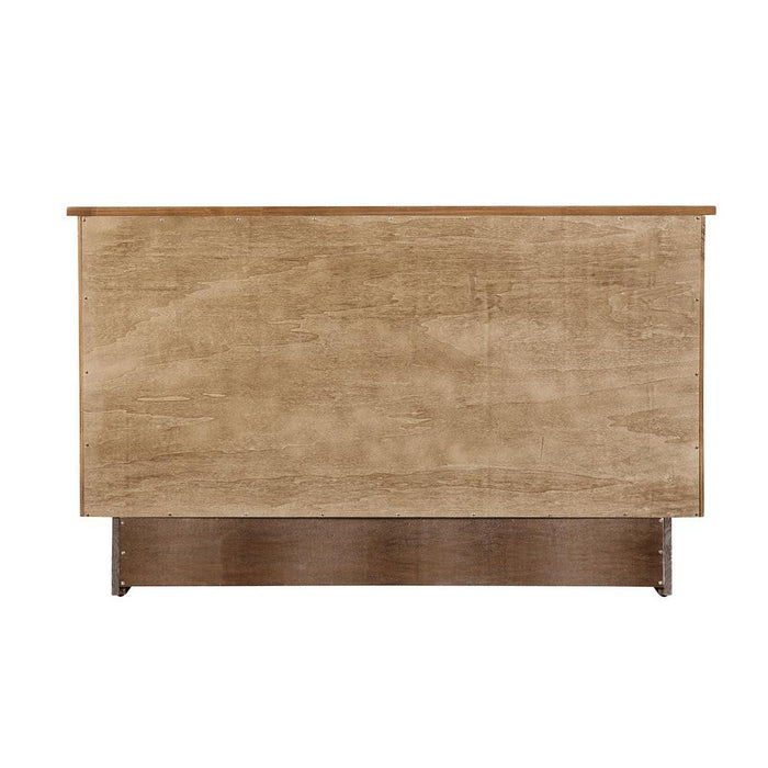 murphy-cabinet-bed