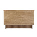 murphy-cabinet-bed
