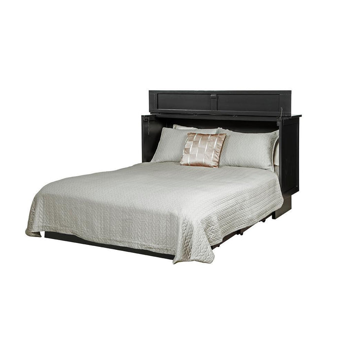 murphy-cabinet-bed