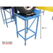 Atlas Alignment Wheel Stand Package ATTD-SLJ-A000 — Set of 4 Professional Automotive Stands