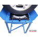 Atlas Alignment Wheel Stand Package ATTD-SLJ-A000 — Set of 4 Professional Automotive Stands