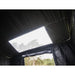 Auvent Tente de Toit TentBox Classic 2. 0–Espace de Vie Abrité | Camping Vanlife TentBox