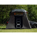 Auvent Tente de Toit TentBox Lite XL–Espace de Vie Abrité | Camping Vanlife Famille TentBox