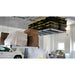 auxx-lift3-x6-storage-lift-platform-400lbs-silver-finish-with-remote-AUXX-1400S-3X6F-SG