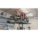 auxx-lift3-x6-storage-lift-platform-400lbs-silver-finish-with-remote-AUXX-1400S-3X6F-SG