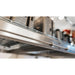 auxx-lift3-x6-storage-lift-platform-400lbs-silver-finish-with-remote-AUXX-1400S-3X6F-SG