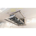 auxx-lift3-x6-storage-lift-platform-400lbs-silver-finish-with-remote-AUXX-1400S-3X6F-SG