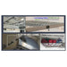 auxx-lift3-x6-storage-lift-platform-400lbs-silver-finish-with-remote-AUXX-1400S-3X6F-SG