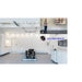 auxx-lift3-x6-storage-lift-platform-400lbs-silver-finish-with-remote-AUXX-1400S-3X6F-SG