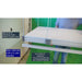 Attic Storage Lift 400 lbs - Attic Lift 1400 w/ Remote by Auxx-Lift