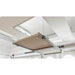 Attic Storage Lift 400 lbs - Attic Lift 1400 w/ Remote by Auxx-Lift
