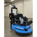 Aztec Products 24'' Sidewinder Propane Strip Machine 01024-603